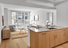 Image for Halletts Point