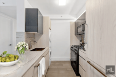 Image for West 47th Street