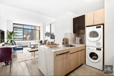 Image for West 47th Street