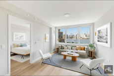 Image for MALT DRIVE