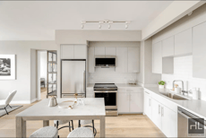 Image for MALT DRIVE