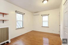 Image for East 16th Street