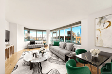 Image for Center Boulevard