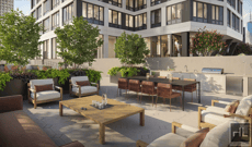 Image for Water Street