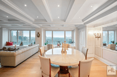 Image for Central Park South