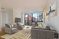 Image for West 48th Street