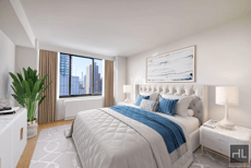 Image for East 94th Street