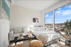 Image for Atlantic Avenue