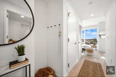 Image for Atlantic Avenue