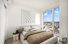 Image for Atlantic Avenue