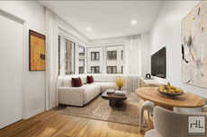 Image for Pearl Street