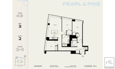 Image for Pearl Street