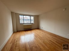 Image for WEST 96 STREET