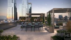 Image for West 38th Street