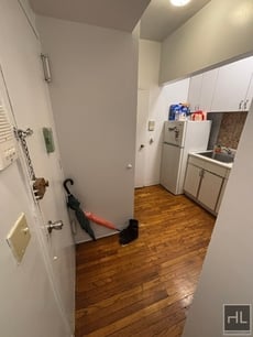 Image for YORK AVENUE