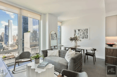 Image for WEST 30TH ST