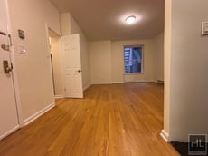 Image for WEST 73 STREET