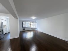 Image for East 57th Street