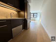 Image for East 39th Street