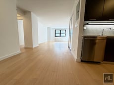 Image for East 39th Street