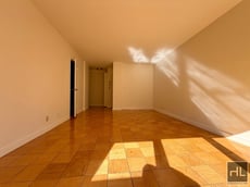 Image for EAST 36 STREET