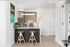 Image for West 38th Street