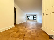 Image for EAST 55 STREET