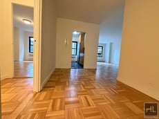 Image for EAST 55 STREET