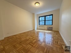 Image for 🔥 Renovated Midtown East 1BR w/ Doorman - Steps from Grand Central - NO FEE