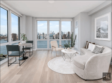 Image for MALT DRIVE