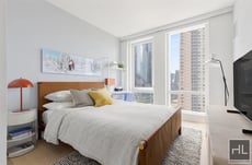 Image for West 38th Street