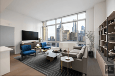 Image for Worth Street