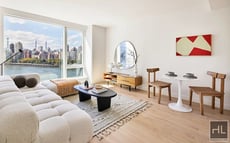 Image for Halletts Point