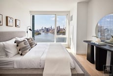 Image for Halletts Point