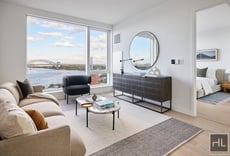 Image for Halletts Point