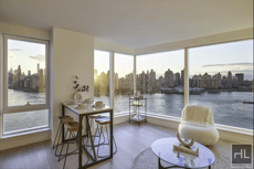 Image for Halletts Point