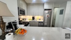 Image for 87-10 51 AVENUE