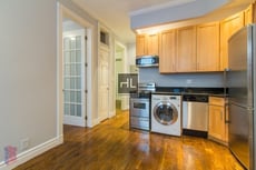 Image for CLINTON ST.