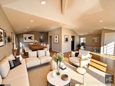 Image for JEFFERSON AVENUE