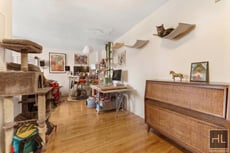 Image for 285 EAST 35 STREET