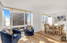 Image for North End Avenue