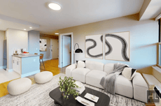 Image for North Moore