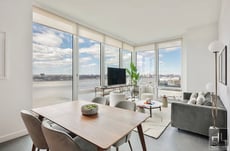 Image for WEST 30TH ST