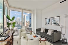 Image for WEST 30TH ST