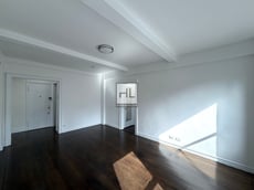 Image for East 37th Street