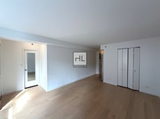 Image for East 39th Street