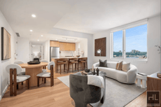 Image for West 96th Street