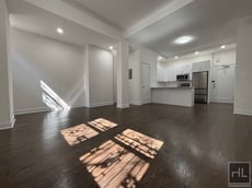 Image for WEST 68 STREET