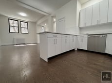 Image for WEST 68 STREET