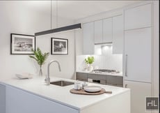 Image for West 28th Street